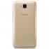 Huawei Honor 4C Pro Gold (TIT-L01) Смартфоны инструкция, поддержка, форум, описание, мануал