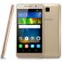 Huawei Honor 4C Pro Gold (TIT-L01) Смартфоны инструкция, поддержка, форум, описание, мануал