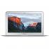 Apple MacBook Air 11 2015 i7 2.2Ghz/4Gb/128 Gb SSD ZORK Ноутбуки Apple Macbook инструкция, поддержка, форум, описание, мануал