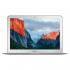 Apple MacBook Air 13 2015 i7 2.2Ghz/8Gb/256 Gb SSD Z0RJ Ноутбуки Apple Macbook инструкция, поддержка, форум, описание, мануал