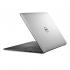 Dell XPS 9550-7920 Ноутбуки инструкция, поддержка, форум, описание, мануал