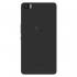 BQ Aquaris M5.5 32Gb/3Gb Black (C000131) Смартфоны инструкция, поддержка, форум, описание, мануал