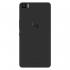 BQ Aquaris M5 16Gb/3Gb Black (C000084) Смартфоны инструкция, поддержка, форум, описание, мануал