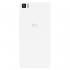 BQ Aquaris M5 16Gb/3Gb White (C000085) Смартфоны инструкция, поддержка, форум, описание, мануал