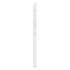 BQ Aquaris M5 16Gb/3Gb White (C000085) Смартфоны инструкция, поддержка, форум, описание, мануал