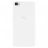 BQ Aquaris M5.5 16Gb/3Gb White (C000081) Смартфоны инструкция, поддержка, форум, описание, мануал