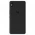 BQ Aquaris X5 Cyanogen 16Gb/2Gb Black (C000161) Смартфоны инструкция, поддержка, форум, описание, мануал