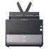 Canon image Formula DR-C225W (9707B003) Сканеры инструкция, поддержка, форум, описание, мануал