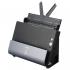 Canon image Formula DR-C225W (9707B003) Сканеры инструкция, поддержка, форум, описание, мануал