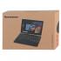 Lenovo Miix 300 10.1" 32Gb Wi-Fi Dock Black (80NR004KRK) Планшеты инструкция, поддержка, форум, описание, мануал