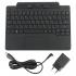 Lenovo Miix 300 10.1" 32Gb Wi-Fi Dock Black (80NR004KRK) Планшеты инструкция, поддержка, форум, описание, мануал