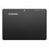 Lenovo Miix 300 10.1" 32Gb Wi-Fi Dock Black (80NR004KRK) Планшеты инструкция, поддержка, форум, описание, мануал
