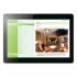 Lenovo Miix 300 10.1" 32Gb Wi-Fi Dock Black (80NR004KRK) Планшеты инструкция, поддержка, форум, описание, мануал
