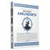 Onyx Boox Amundsen Black Электронные книги инструкция, поддержка, форум, описание, мануал