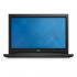 Dell Inspiron 3542-7623 Ноутбуки инструкция, поддержка, форум, описание, мануал