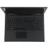 Dell Inspiron 3542-7623 Ноутбуки инструкция, поддержка, форум, описание, мануал