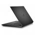 Dell Inspiron 3542-7623 Ноутбуки инструкция, поддержка, форум, описание, мануал