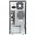 Asus K31AD-RU001T Системные блоки инструкция, поддержка, форум, описание, мануал