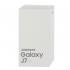 Samsung Galaxy J7 (2016) Black (SM-J710FN) Смартфоны инструкция, поддержка, форум, описание, мануал