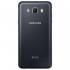 Samsung Galaxy J7 (2016) Black (SM-J710FN) Смартфоны инструкция, поддержка, форум, описание, мануал