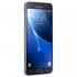 Samsung Galaxy J7 (2016) Black (SM-J710FN) Смартфоны инструкция, поддержка, форум, описание, мануал