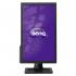 Benq XL2411Z Мониторы инструкция, поддержка, форум, описание, мануал