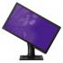 Benq XL2411Z Мониторы инструкция, поддержка, форум, описание, мануал