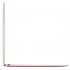 Apple MacBook 12 Core M5 1.2/8/512SSD Rose Gold MMGM2 Ноутбуки Apple Macbook инструкция, поддержка, форум, описание, мануал