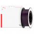 BQ PLA 1,75mm Aubergine 1kg (05 Картриджи инструкция, поддержка, форум, описание, мануал