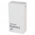 Samsung Galaxy J7 (2016) Gold (SM-J710FN) Смартфоны инструкция, поддержка, форум, описание, мануал