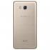 Samsung Galaxy J7 (2016) Gold (SM-J710FN) Смартфоны инструкция, поддержка, форум, описание, мануал