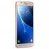 Samsung Galaxy J7 (2016) Gold (SM-J710FN) Смартфоны инструкция, поддержка, форум, описание, мануал