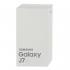 Samsung Galaxy J7 (2016) SM-J710 White Смартфоны инструкция, поддержка, форум, описание, мануал