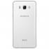 Samsung Galaxy J7 (2016) SM-J710 White Смартфоны инструкция, поддержка, форум, описание, мануал