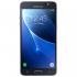 Samsung Galaxy J5 (2016) DS Black (SM-J510FN) Смартфоны инструкция, поддержка, форум, описание, мануал