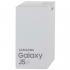 Samsung Galaxy J5 (2016) DS Black (SM-J510FN) Смартфоны инструкция, поддержка, форум, описание, мануал