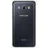 Samsung Galaxy J5 (2016) DS Black (SM-J510FN) Смартфоны инструкция, поддержка, форум, описание, мануал