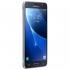 Samsung Galaxy J5 (2016) DS Black (SM-J510FN) Смартфоны инструкция, поддержка, форум, описание, мануал