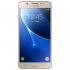 Samsung Galaxy J5 (2016) DS Gold (SM-J510FN) Смартфоны инструкция, поддержка, форум, описание, мануал