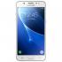 Samsung Galaxy J5 (2016) DS White (SM-J510FN) Смартфоны инструкция, поддержка, форум, описание, мануал