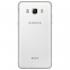 Samsung Galaxy J5 (2016) DS White (SM-J510FN) Смартфоны инструкция, поддержка, форум, описание, мануал