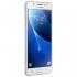 Samsung Galaxy J5 (2016) DS White (SM-J510FN) Смартфоны инструкция, поддержка, форум, описание, мануал