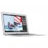 Apple MacBook Air 13 i5 1.6/8Gb/128SSD (MMGF2RU/A) Ноутбуки Apple Macbook инструкция, поддержка, форум, описание, мануал