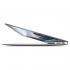 Apple MacBook Air 13 i5 1.6/8Gb/128SSD (MMGF2RU/A) Ноутбуки Apple Macbook инструкция, поддержка, форум, описание, мануал