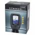 Garmin Striker 4 (010-01550-01) Эхолоты инструкция, поддержка, форум, описание, мануал