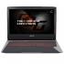 Asus ROG G752VY-GC337T Ноутбуки инструкция, поддержка, форум, описание, мануал
