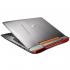 Asus ROG G752VY-GC337T Ноутбуки инструкция, поддержка, форум, описание, мануал