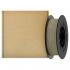 BQ PLA 1,75 mm 750g Bronze Filament  (F000079) Картриджи инструкция, поддержка, форум, описание, мануал