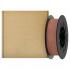 BQ PLA 1,75 mm 750g Copper Filament  (F000080) Картриджи инструкция, поддержка, форум, описание, мануал