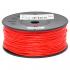 BQ Filaflex 1,75 mm 500g Red (F000081) Картриджи инструкция, поддержка, форум, описание, мануал